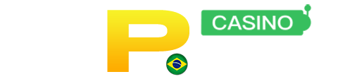 Logo da 5P